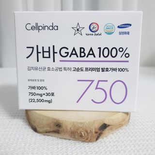 달콤한님이 올린 리뷰 사진 3