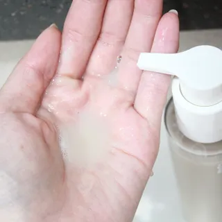 banew님이 올린 리뷰 사진 4