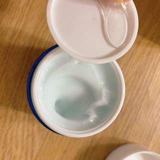 미카엘라님이 올린 리뷰 사진 2