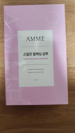 미딘팍님이 올린 리뷰 사진 1