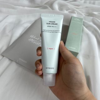 세지니힛님이 올린 리뷰 사진 1