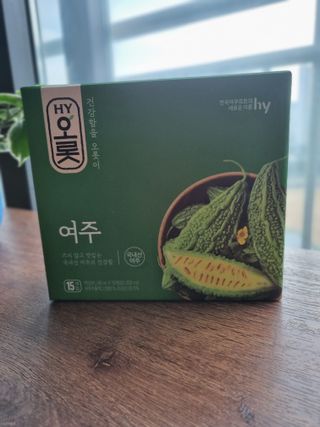 sunnyJ님이 올린 리뷰 사진 4