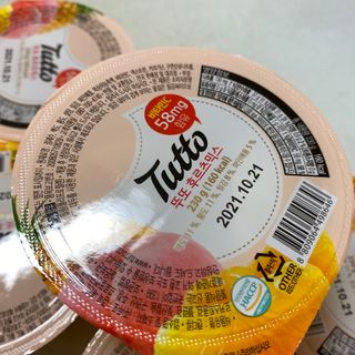 똥으니님이 올린 리뷰 사진 1