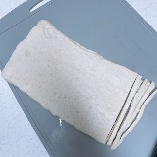 코라리님이 올린 리뷰 사진 2