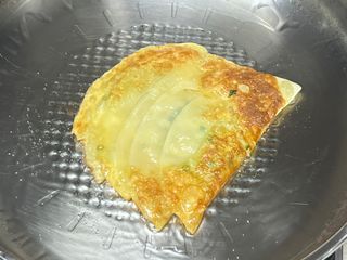 긍정체질님이 올린 리뷰 사진 4