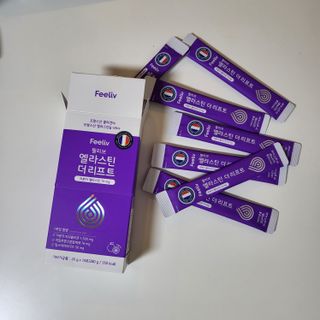 mini unni님이 올린 리뷰 사진 1