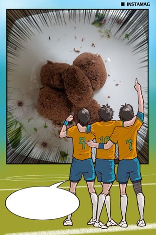 통통이님이 올린 리뷰 사진 4