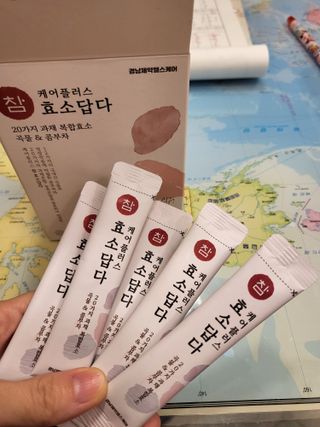 절세미녀님이 올린 리뷰 사진 2