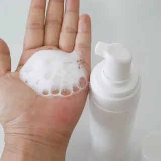 별별별님이 올린 리뷰 사진 4