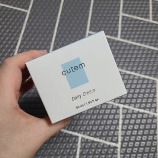 SoheeYou님이 올린 리뷰 사진 1