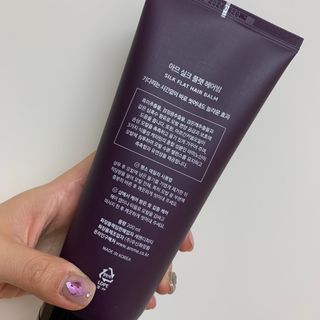 챔미님이 올린 리뷰 사진 2