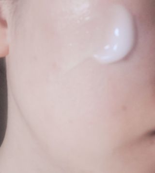 JjKwon님이 올린 리뷰 사진 3