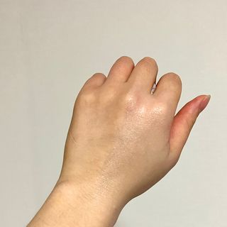 윤블링님이 올린 리뷰 사진 4