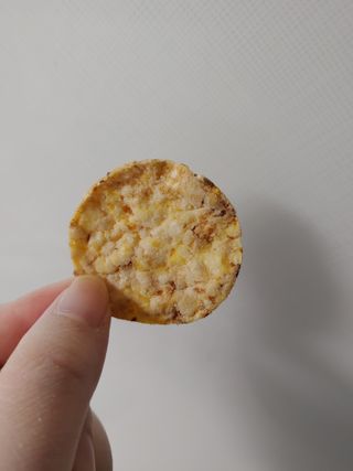 JinKim님이 올린 리뷰 사진 3
