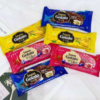 joanna님이 올린 리뷰 사진 1