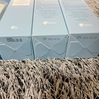 박클님이 올린 리뷰 사진 3