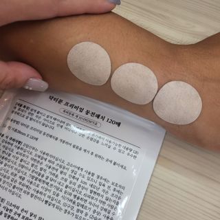 다섯나미님이 올린 리뷰 사진 3