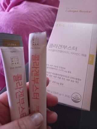 하노이코알라님이 올린 리뷰 사진 3
