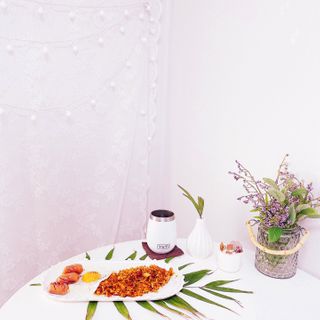 현냥님이 올린 리뷰 사진 1