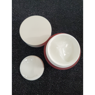 레드투래드 센서티브 슈퍼 크림 50ml — 5점을 준 리뷰어가 2021년 10월 올린 사용 사진