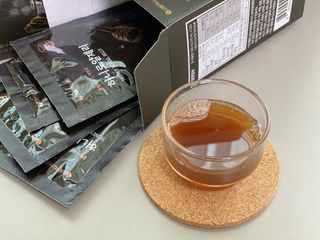 사남매맘님이 올린 리뷰 사진 2
