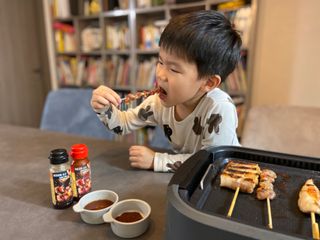 송팸님이 올린 리뷰 사진 1