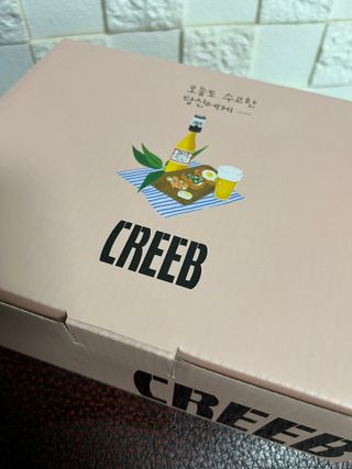jye님이 올린 리뷰 사진 1