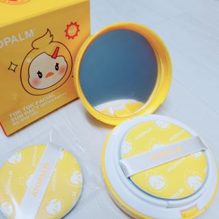 클로이는여행중님이 올린 리뷰 사진 4