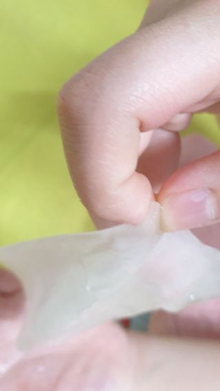 이선주님이 올린 리뷰 사진 4