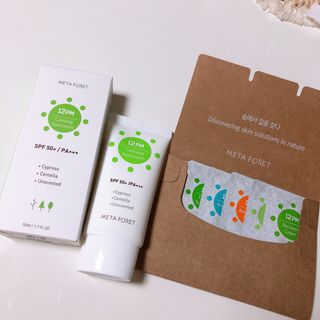 우왕굳님이 올린 리뷰 사진 1