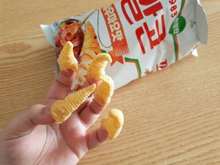 하린님이 올린 리뷰 사진 3