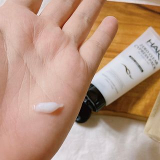 거져줄께잘사가님이 올린 리뷰 사진 4
