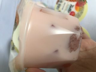 쭈또맘님이 올린 리뷰 사진 3
