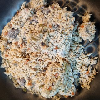 ssoook님이 올린 리뷰 사진 3