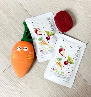 우뚜우뚜님이 올린 리뷰 사진 2