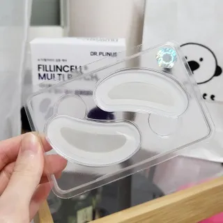 오빈님이 올린 리뷰 사진 3