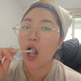지니네찡님이 올린 리뷰 사진 4
