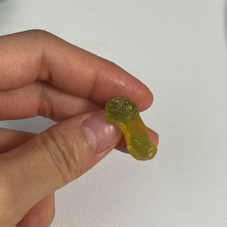 김디님이 올린 리뷰 사진 4