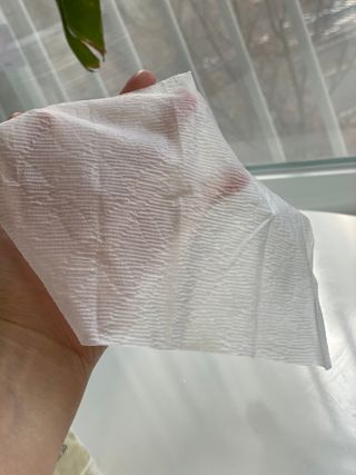 쪼님이 올린 리뷰 사진 4