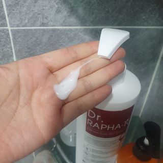 뷰리님이 올린 리뷰 사진 3