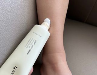 베일리님이 올린 리뷰 사진 4
