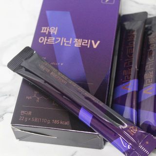 banew님이 올린 리뷰 사진 4