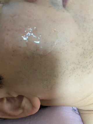수둥이님이 올린 리뷰 사진 1