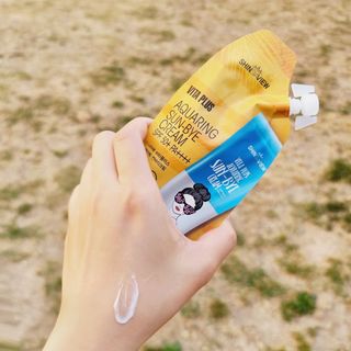 둥이님이 올린 리뷰 사진 1