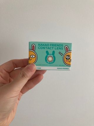 럽티네버님이 올린 리뷰 사진 1