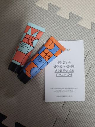모떼네님이 올린 리뷰 사진 2