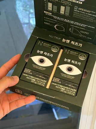 jiseon hwang님이 올린 리뷰 사진 3