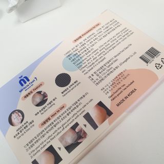 에디터보나님이 올린 리뷰 사진 2