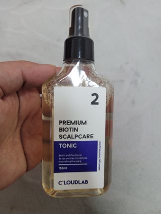 소우마님이 올린 리뷰 사진 1