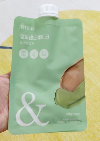 케이이이님이 올린 리뷰 사진 3